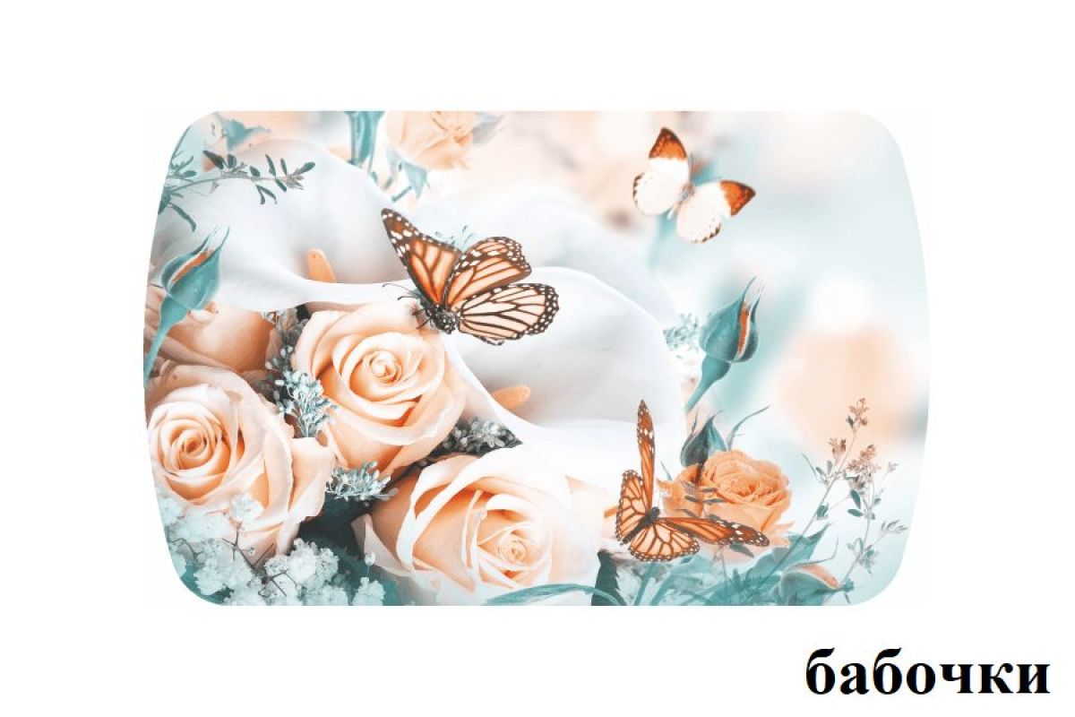 БОСТОН - 2 опоры Брифинг | фото 5