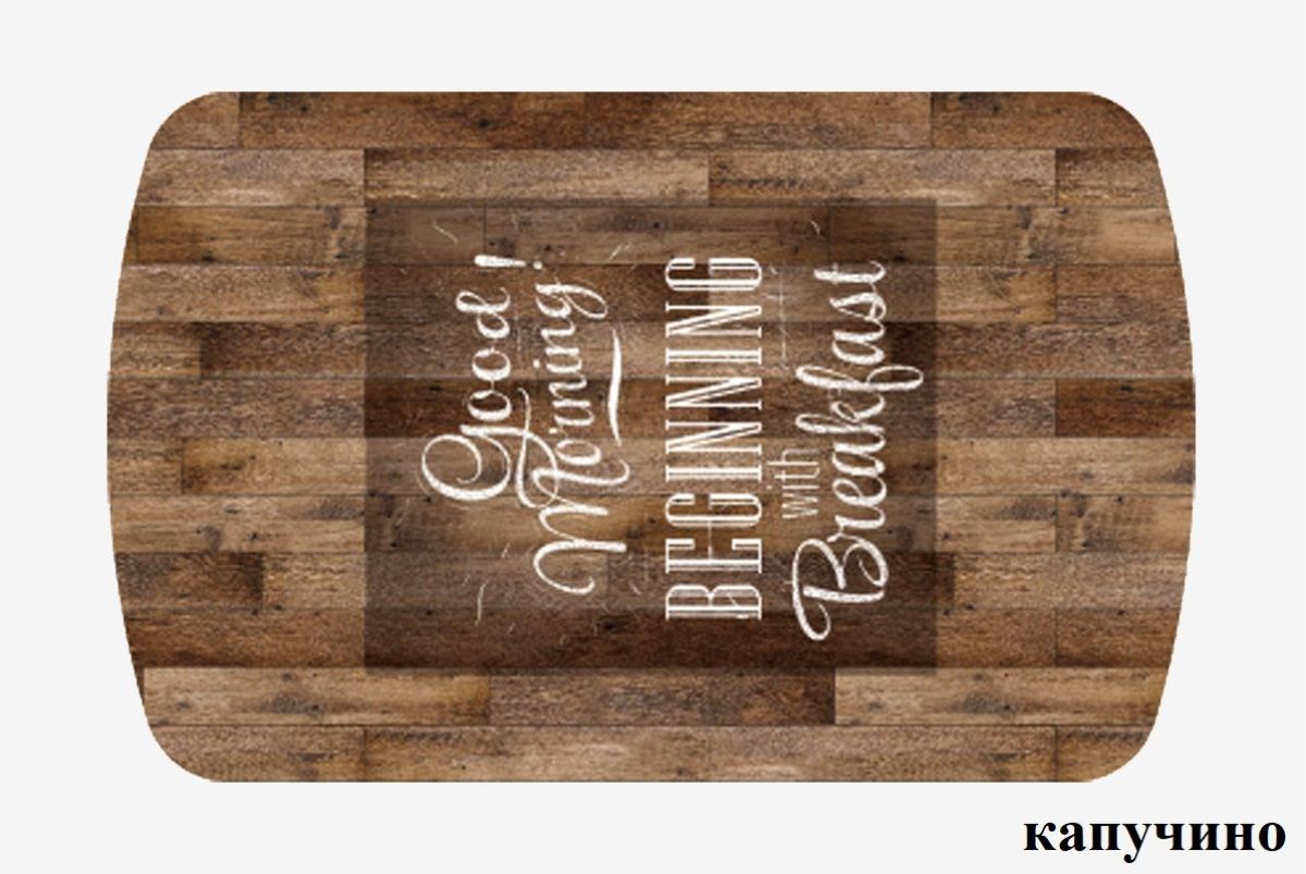 БОСТОН - 2 опоры Брифинг | фото 9