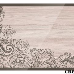 БОСТОН - 2 опоры Брифинг | фото 23