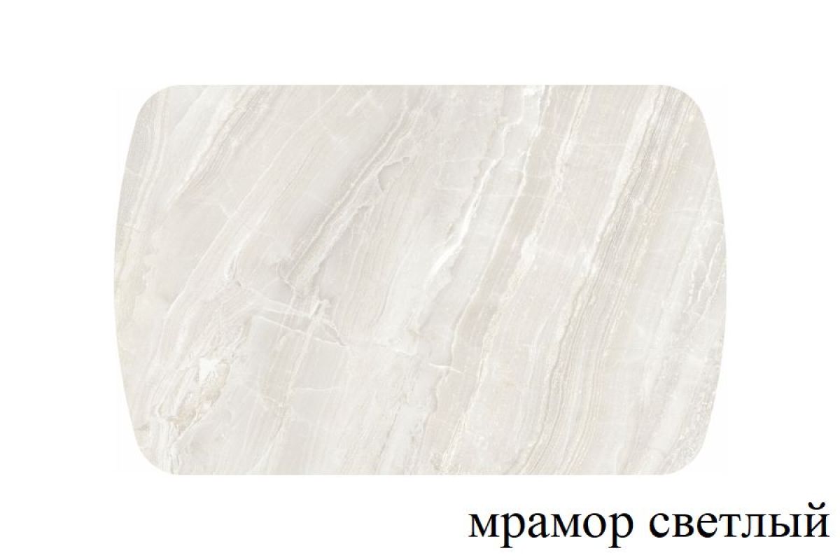 БОСТОН - 2 опоры Брифинг | фото 35