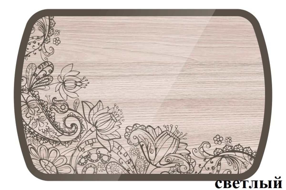 БОСТОН опоры Брифинг | фото 3