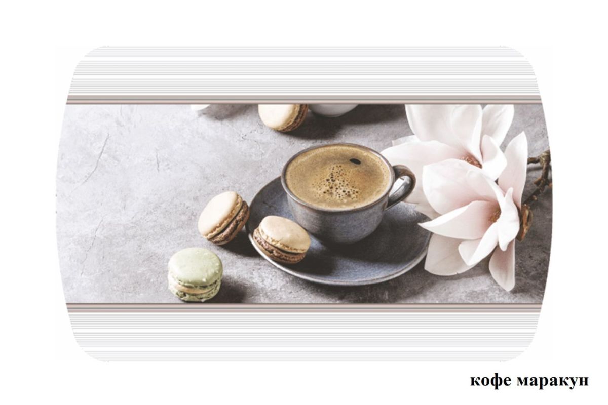 БОСТОН опоры Брифинг | фото 12