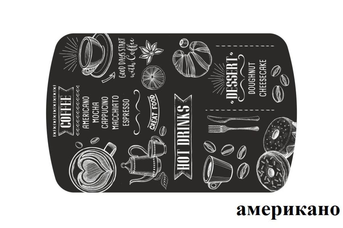 БОСТОН - 3 Стол раздвижной 1100/1420 опоры Брифинг | фото 3