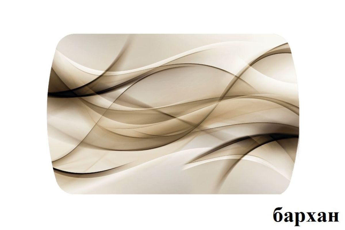 БОСТОН - 3 Стол раздвижной 1100/1420 опоры Брифинг | фото 9