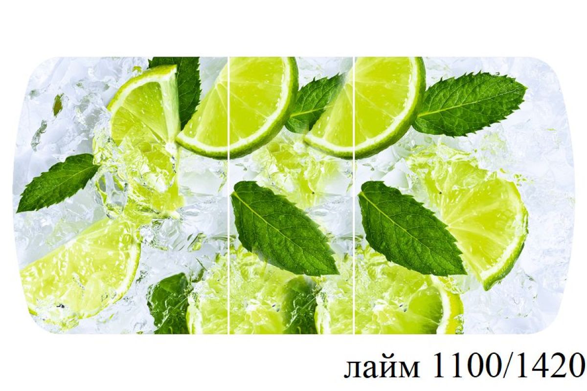 БОСТОН - 3 Стол раздвижной 1100/1420 опоры Брифинг | фото 23