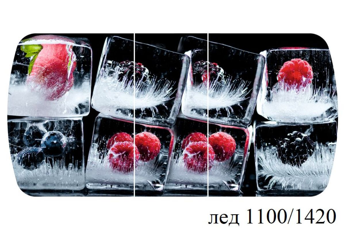 БОСТОН - 3 Стол раздвижной 1100/1420 опоры Брифинг | фото 25