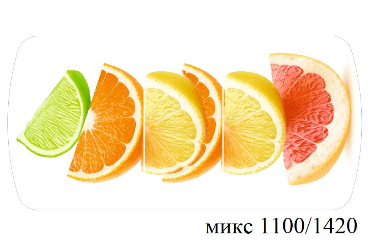 БОСТОН - 3 Стол раздвижной 1100/1420 опоры Брифинг | фото 30