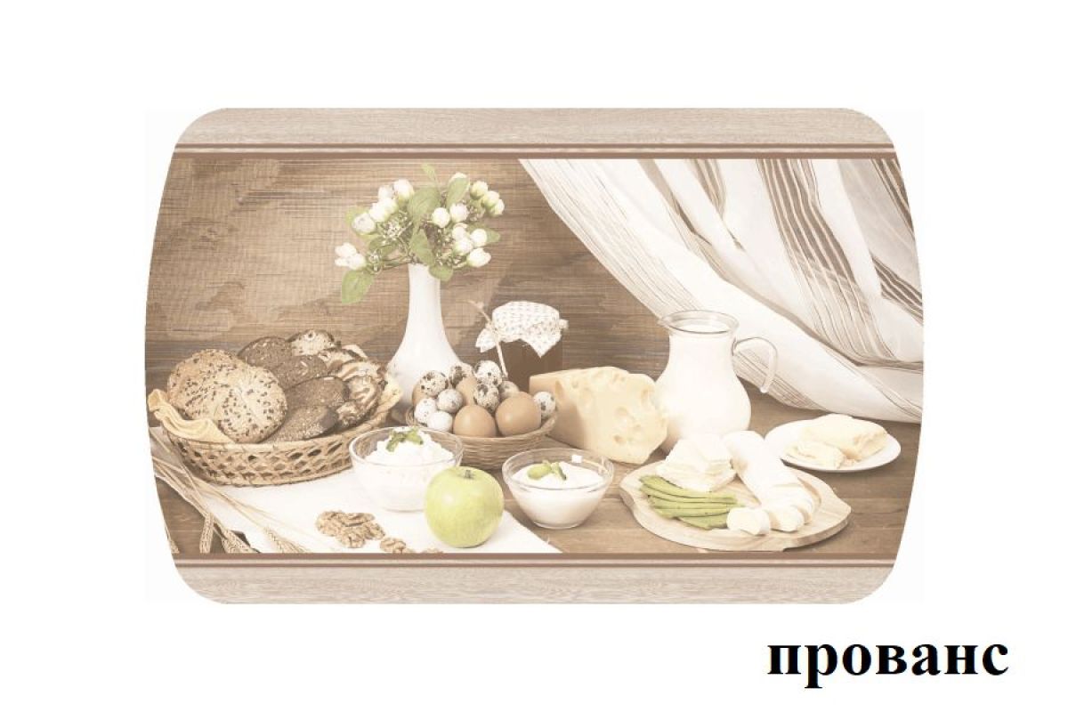 БОСТОН - 3 Стол раздвижной 1100/1420 опоры Брифинг | фото 36