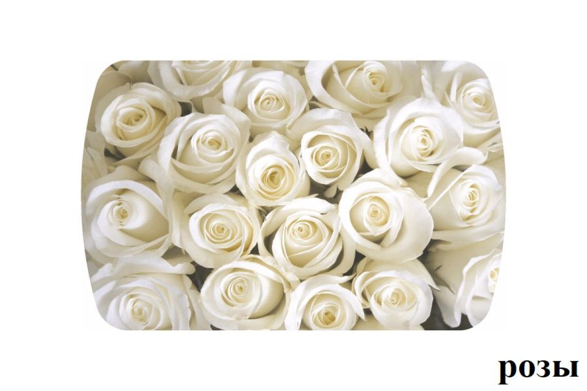 БОСТОН - 3 Стол раздвижной 1100/1420 опоры Брифинг | фото 38