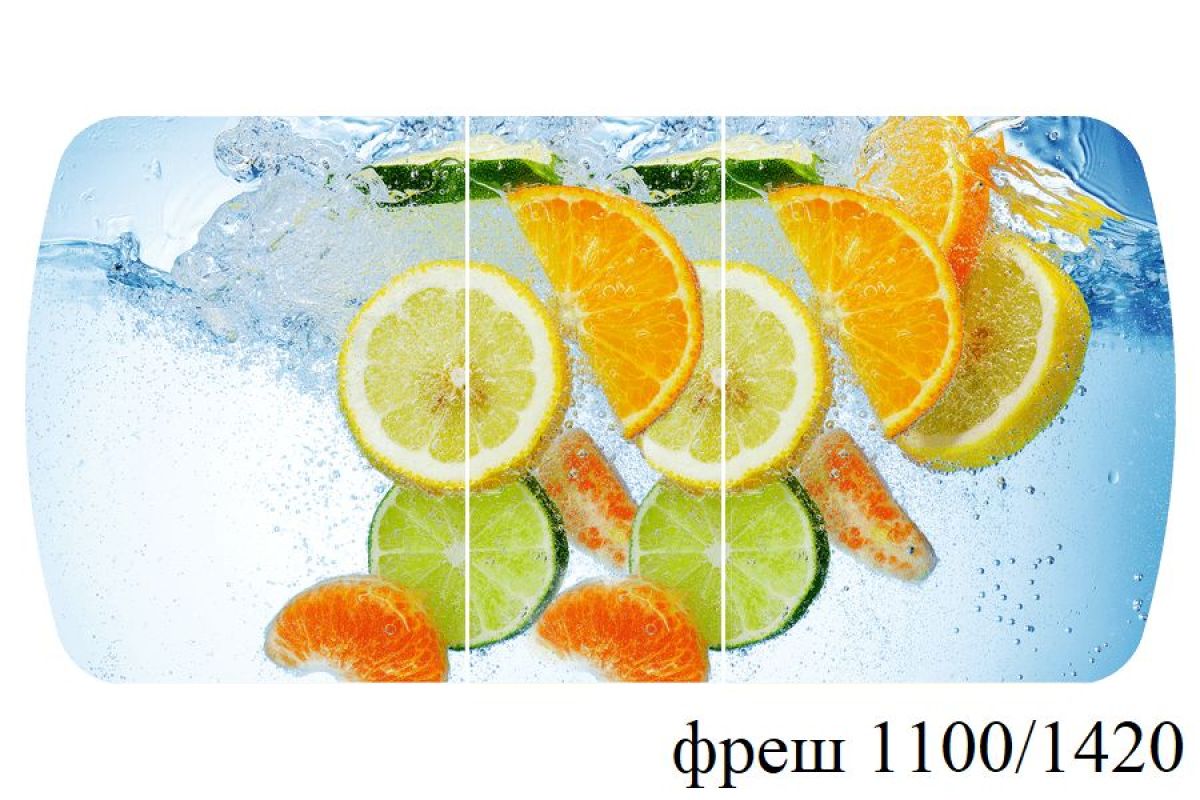 БОСТОН - 3 Стол раздвижной 1100/1420 опоры Брифинг | фото 45