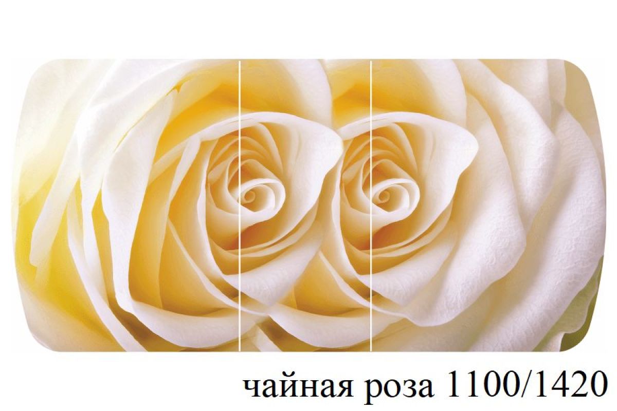 БОСТОН - 3 Стол раздвижной 1100/1420 опоры Брифинг | фото 47