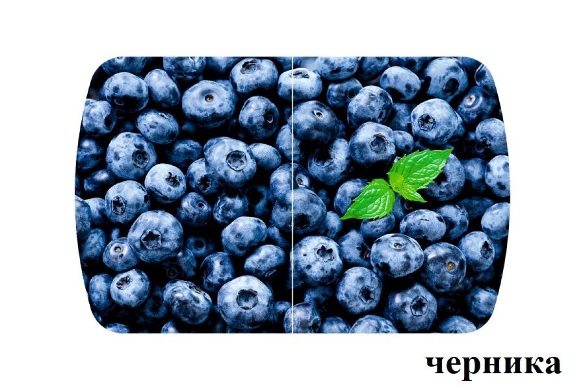 БОСТОН - 3 Стол раздвижной 1100/1420 опоры Брифинг | фото 48