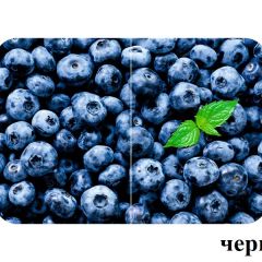 БОСТОН - 3 Стол раздвижной 1100/1420 опоры Брифинг | фото 48