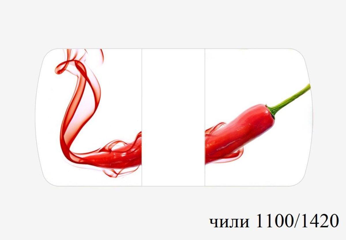 БОСТОН - 3 Стол раздвижной 1100/1420 опоры Брифинг | фото 51