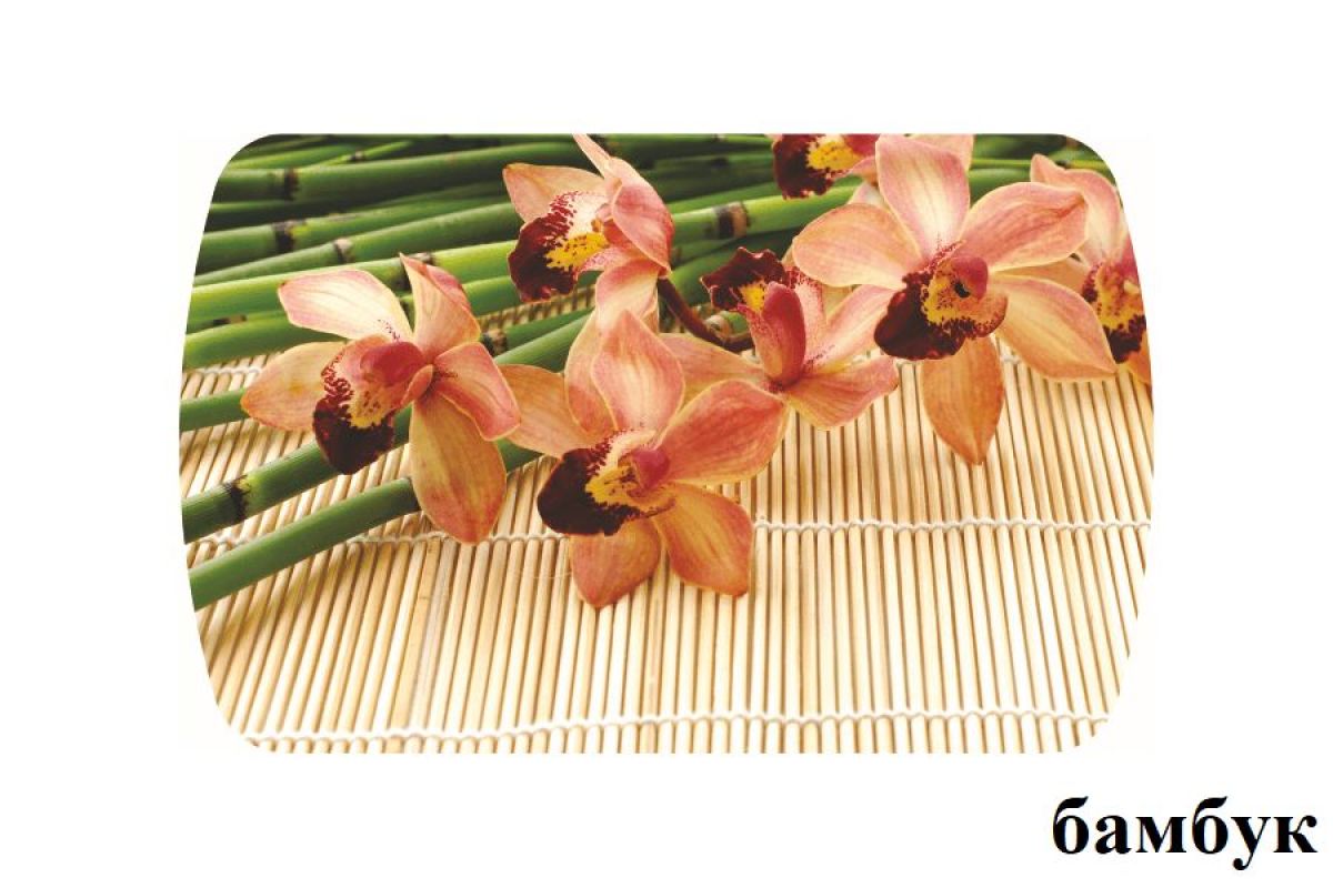 БОСТОН - 2 опоры Триумф | фото 6