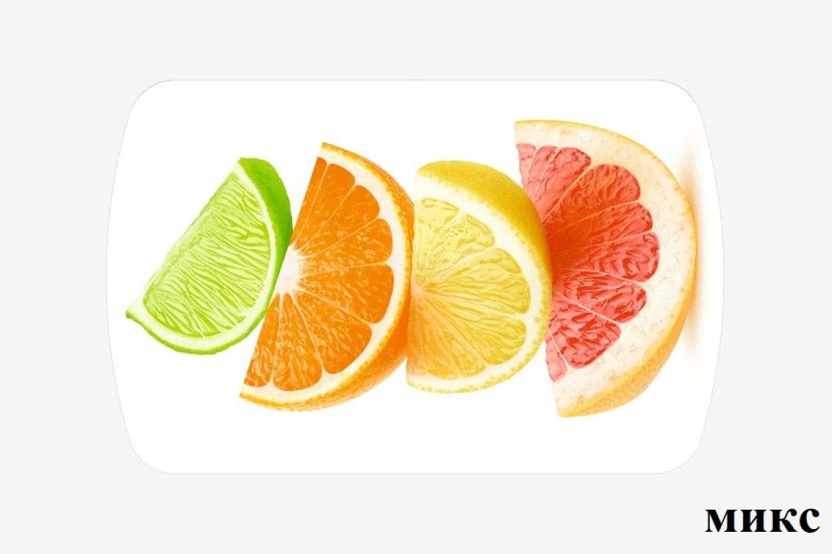 БОСТОН - 2 опоры Триумф | фото 20