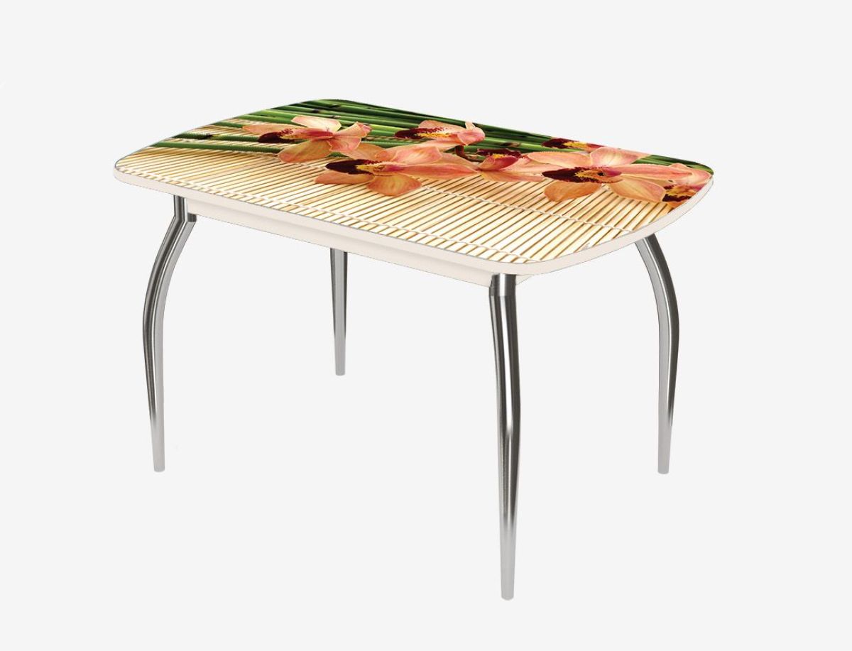 БОСТОН - 2 опоры Триумф | фото 5