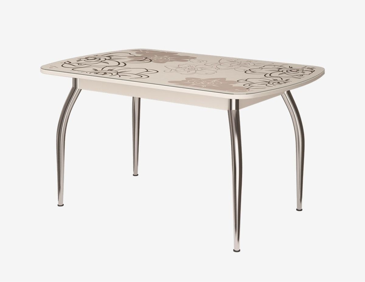 БОСТОН - 2 опоры Триумф | фото 27