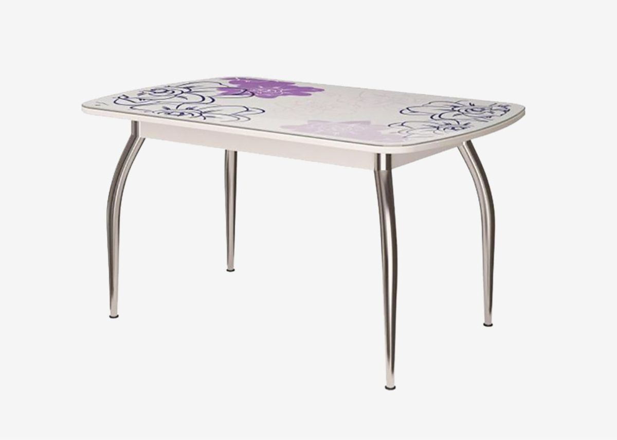 БОСТОН - 2 опоры Триумф | фото 45