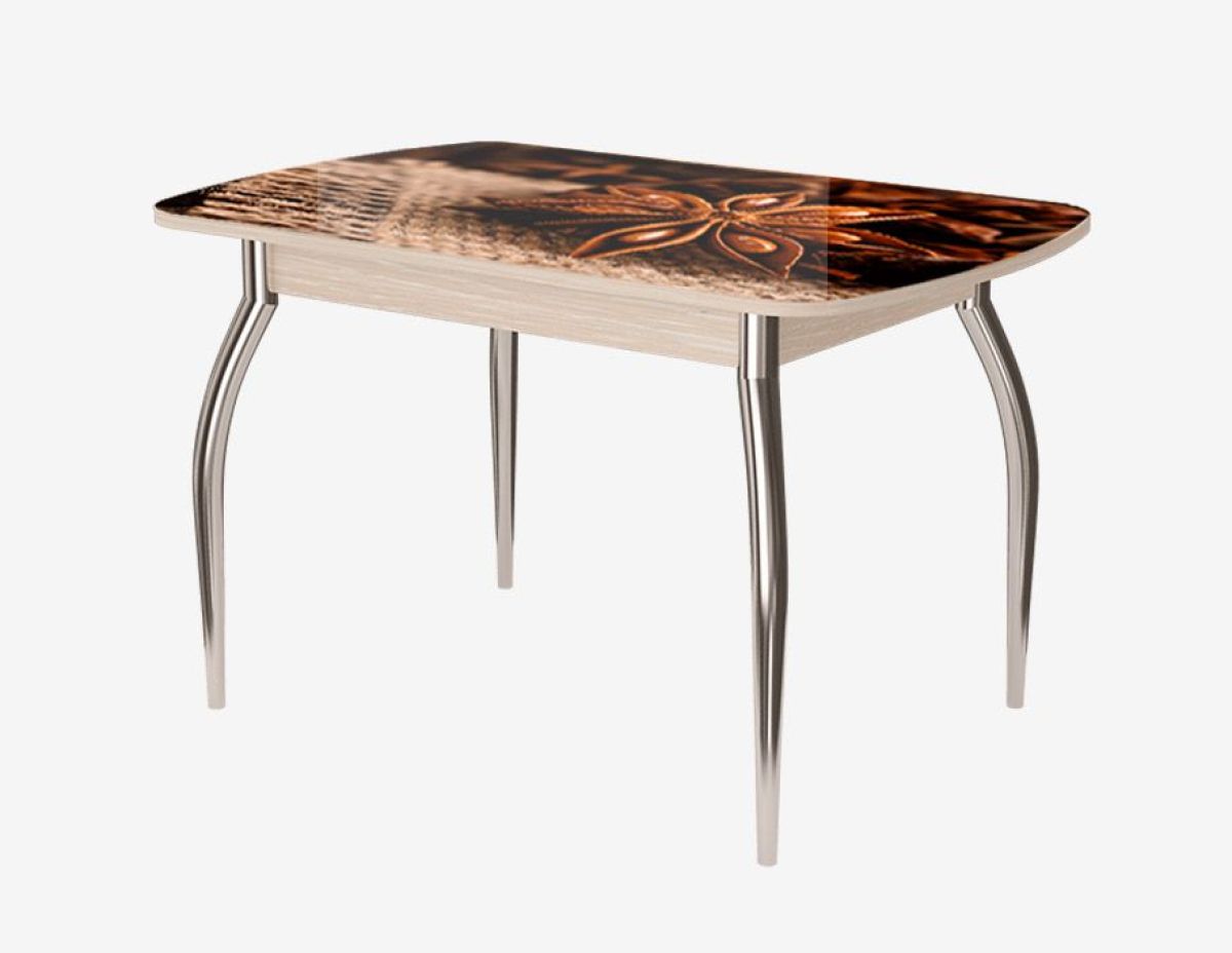 БОСТОН - 2 опоры Триумф | фото 9