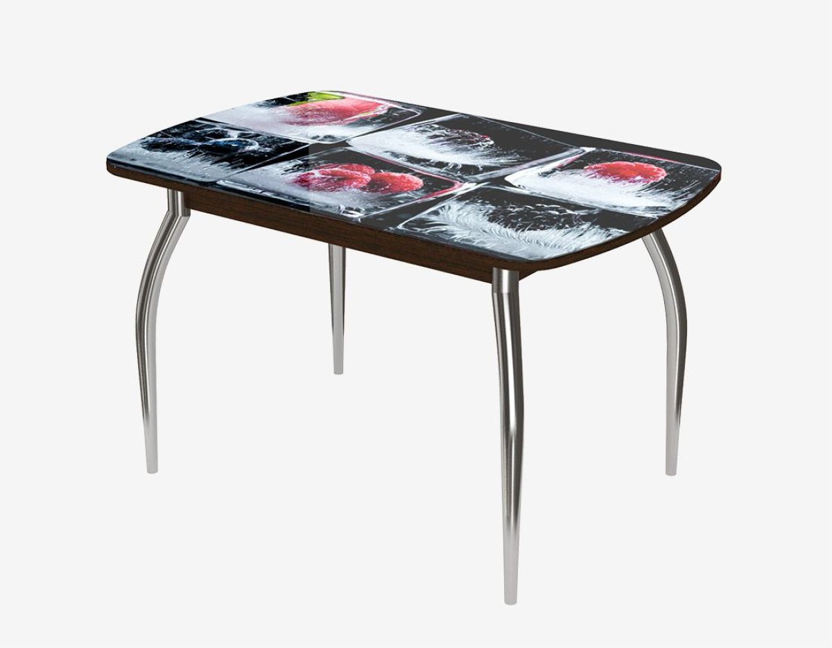 БОСТОН - 2 опоры Триумф | фото 15