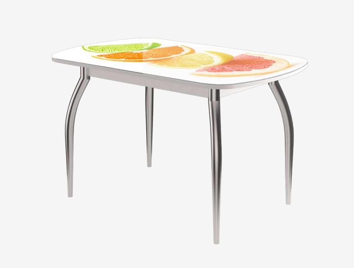 БОСТОН - 2 опоры Триумф | фото 19