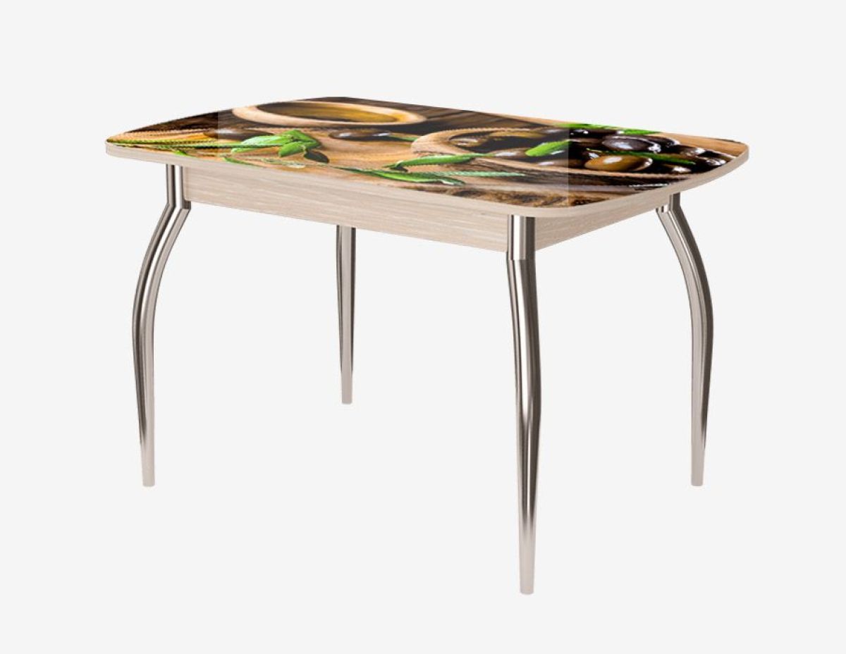 БОСТОН - 2 опоры Триумф | фото 21