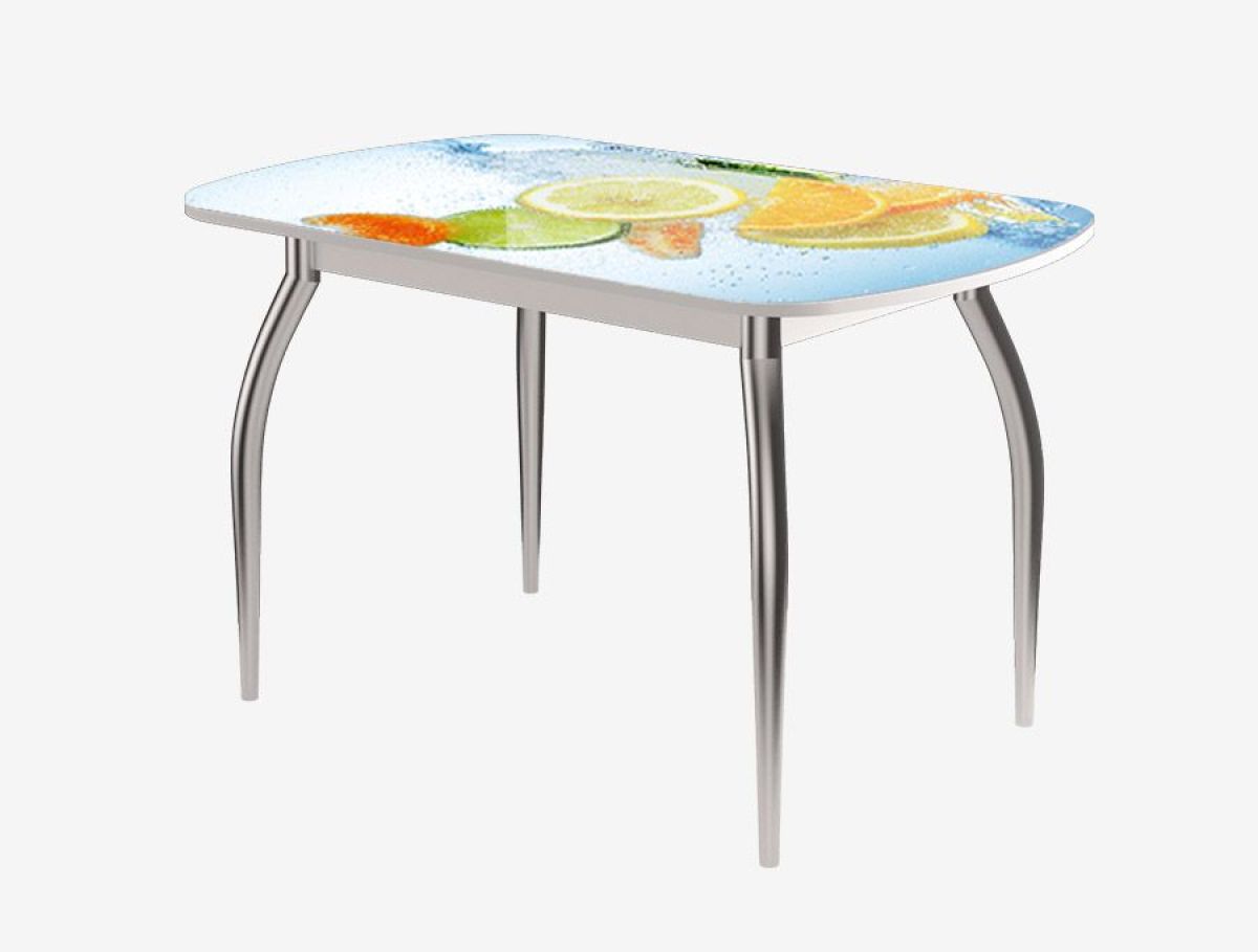 БОСТОН - 2 опоры Триумф | фото 31