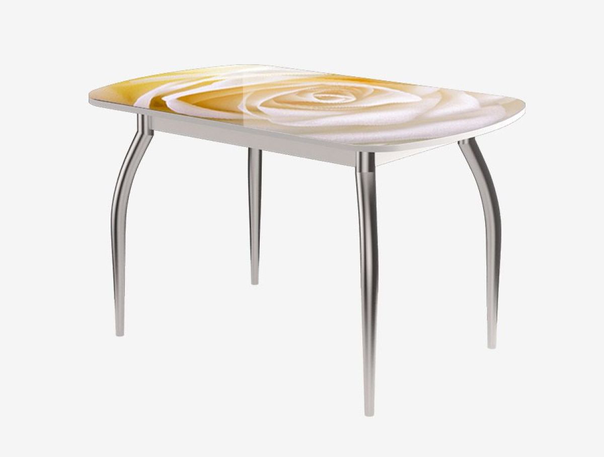 БОСТОН - 2 опоры Триумф | фото 33