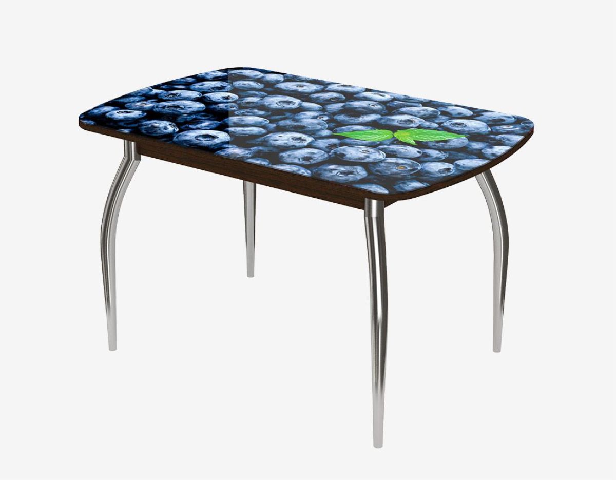 БОСТОН - 2 опоры Триумф | фото 35