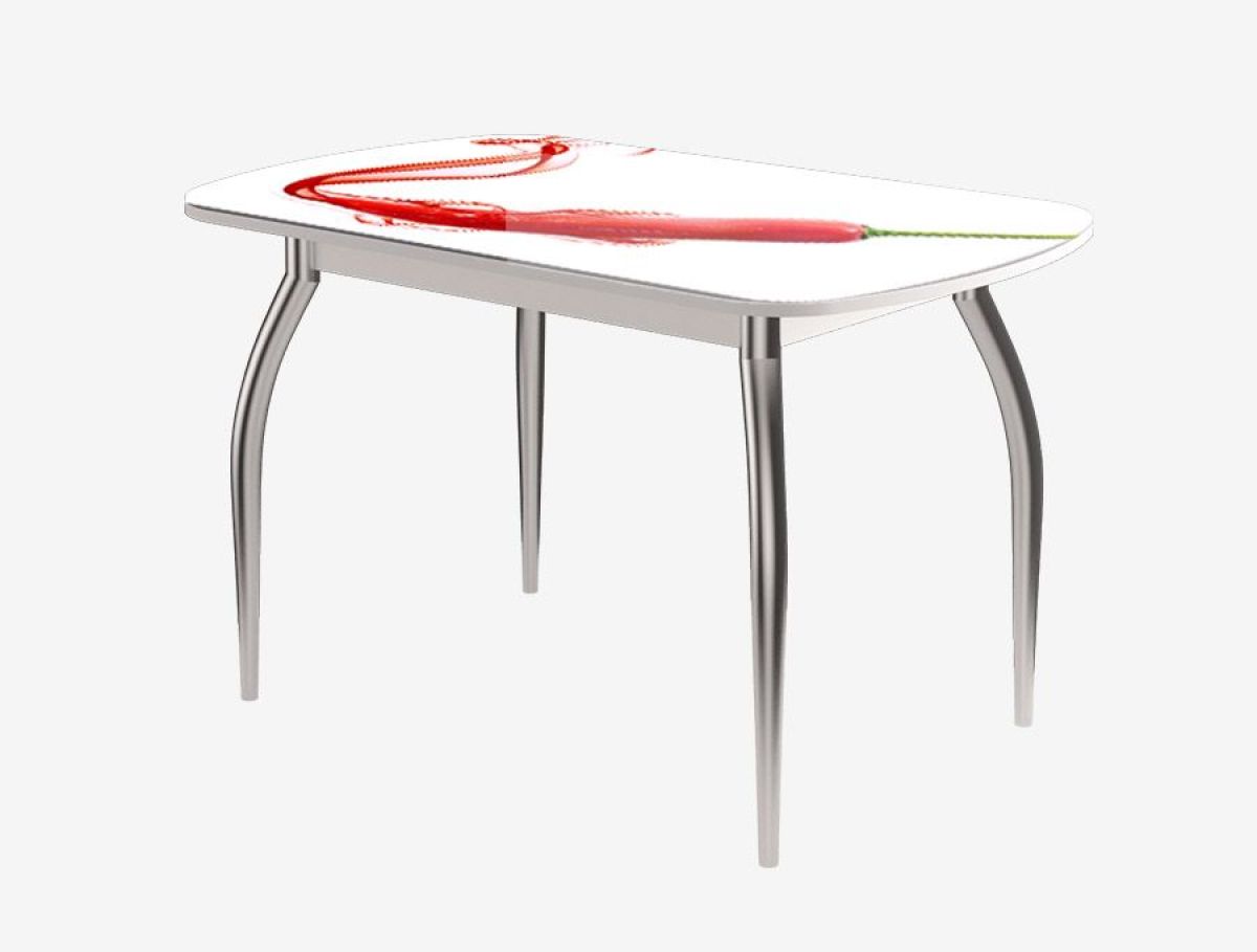 БОСТОН - 2 опоры Триумф | фото 37