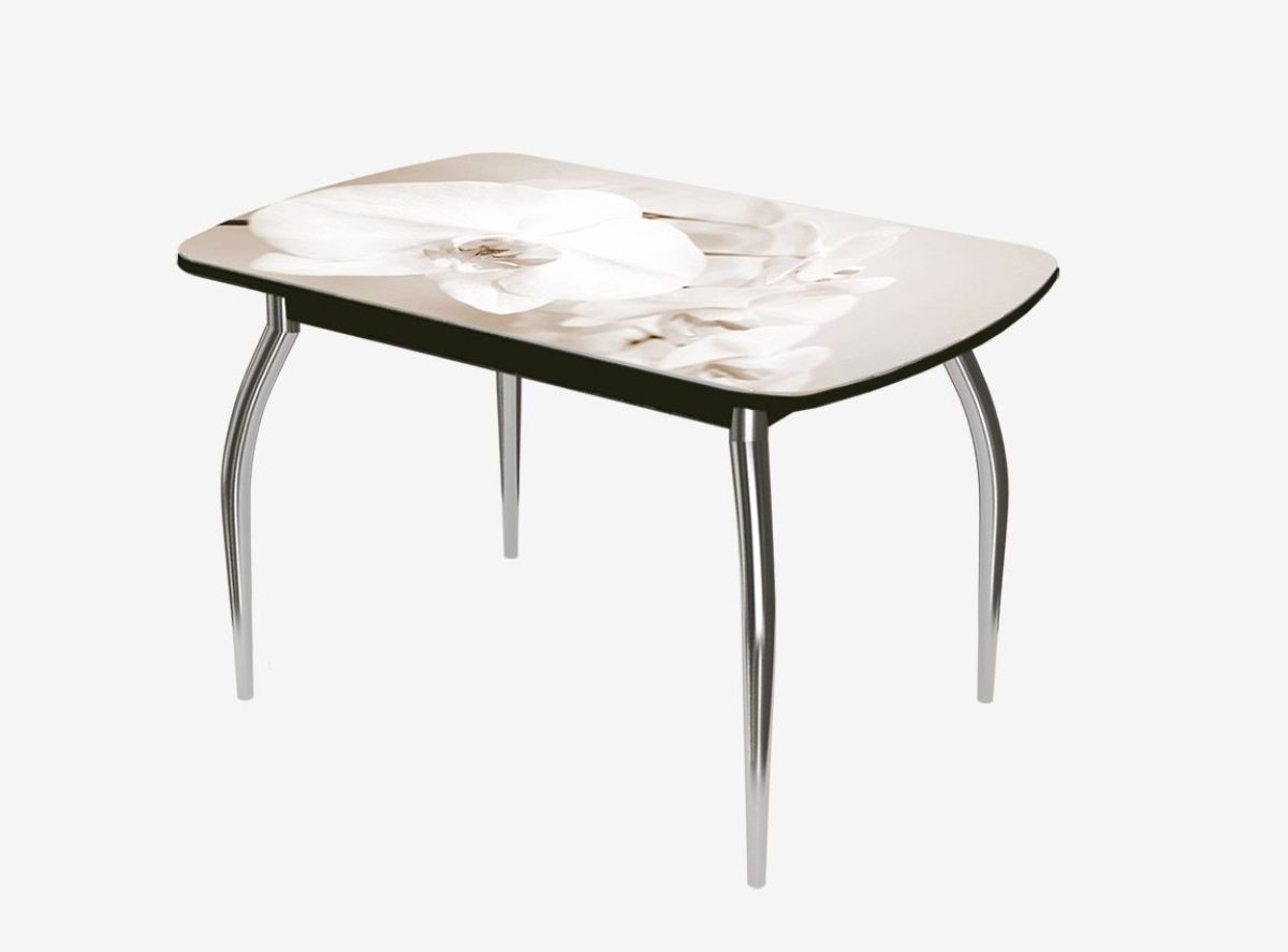 БОСТОН - 2 опоры Триумф | фото 17