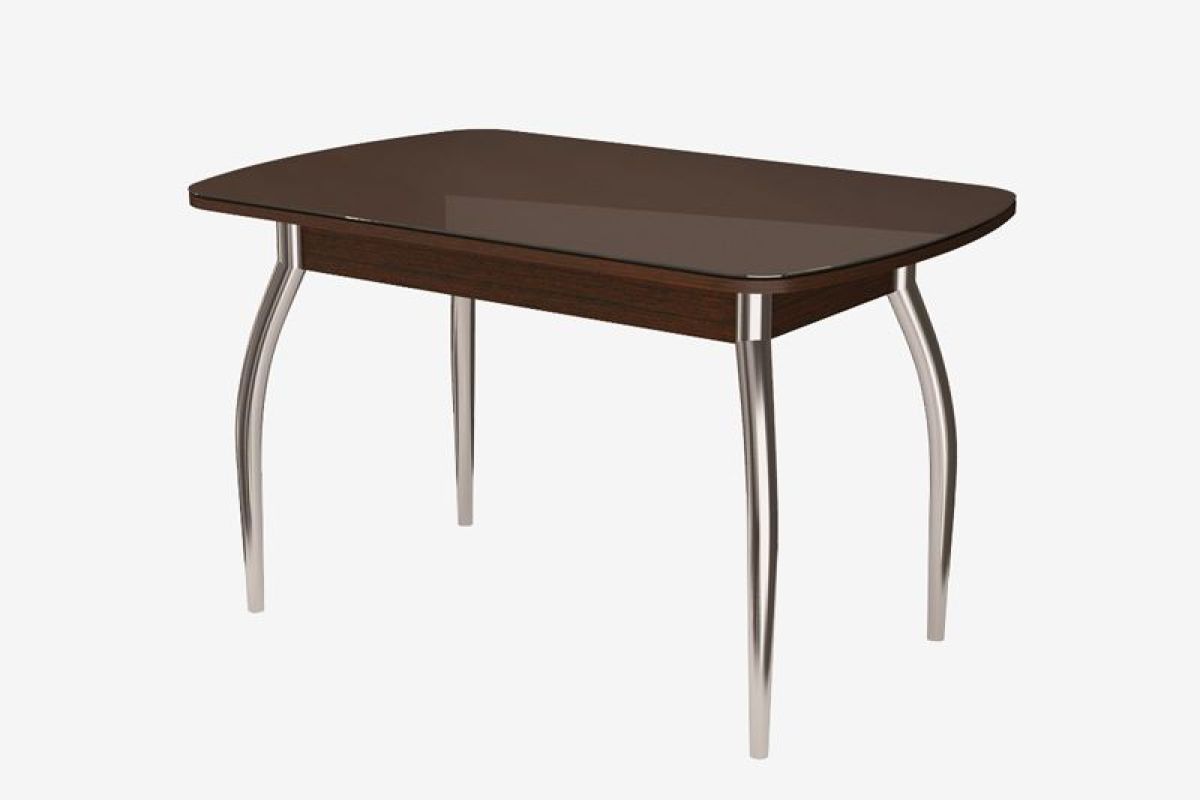 БОСТОН - 2 опоры Триумф | фото 41