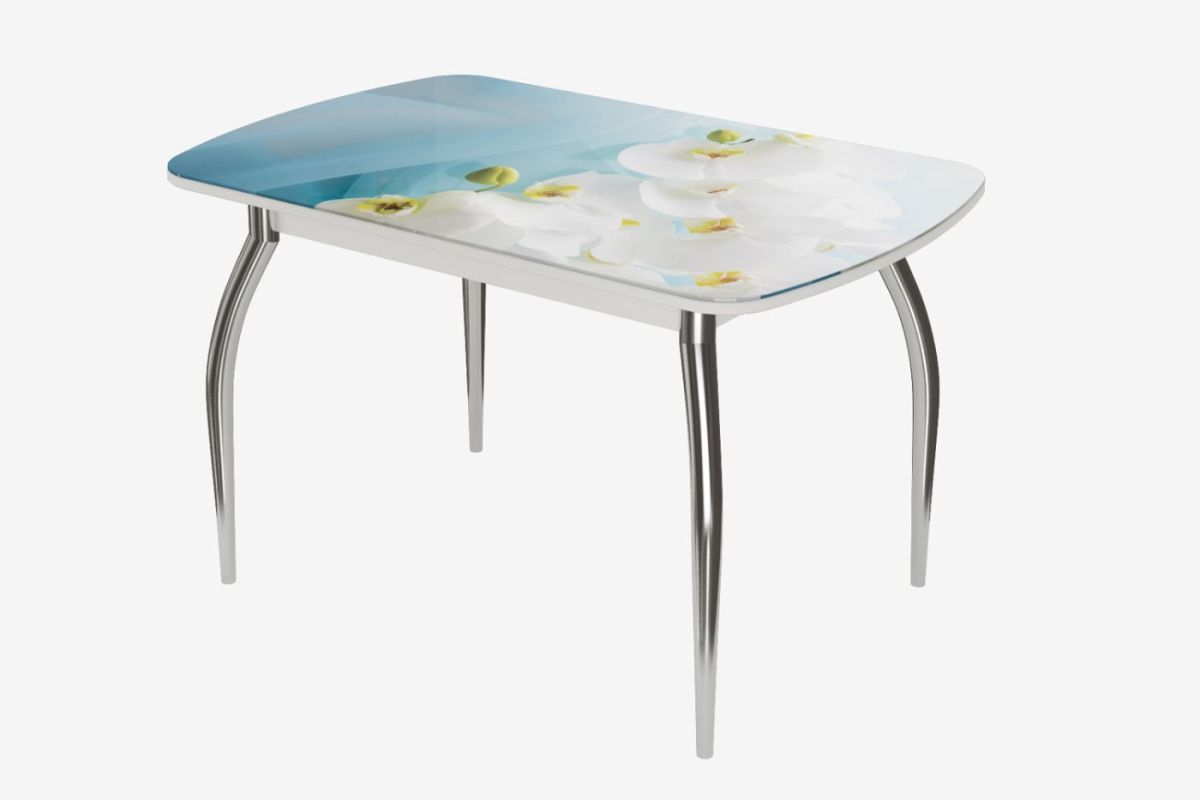 БОСТОН - 2 опоры Триумф | фото 51