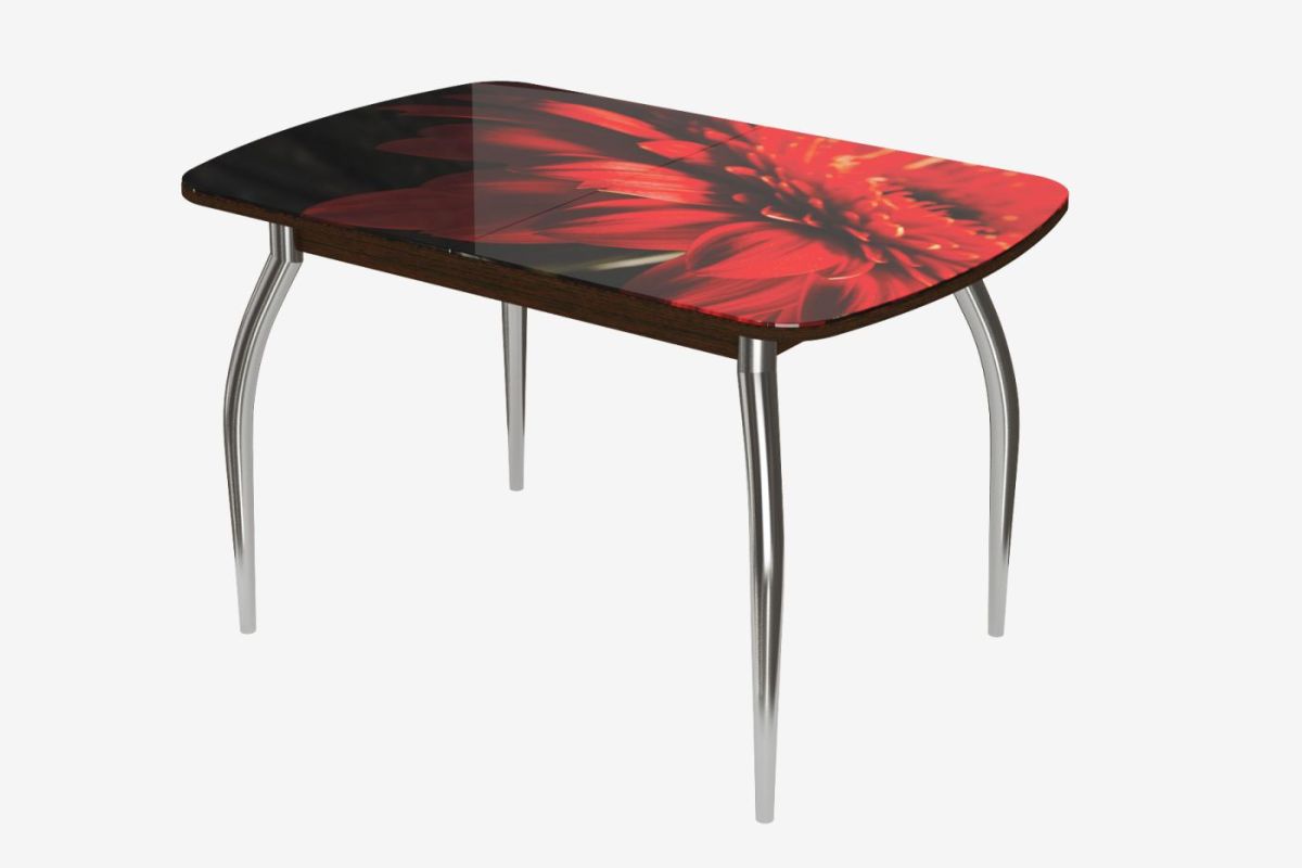 БОСТОН - 2 опоры Триумф | фото 49