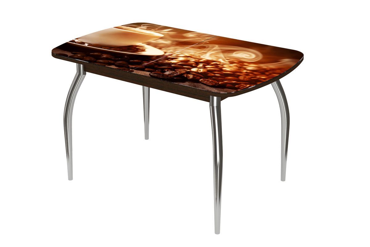 БОСТОН - 2 опоры Триумф | фото 11