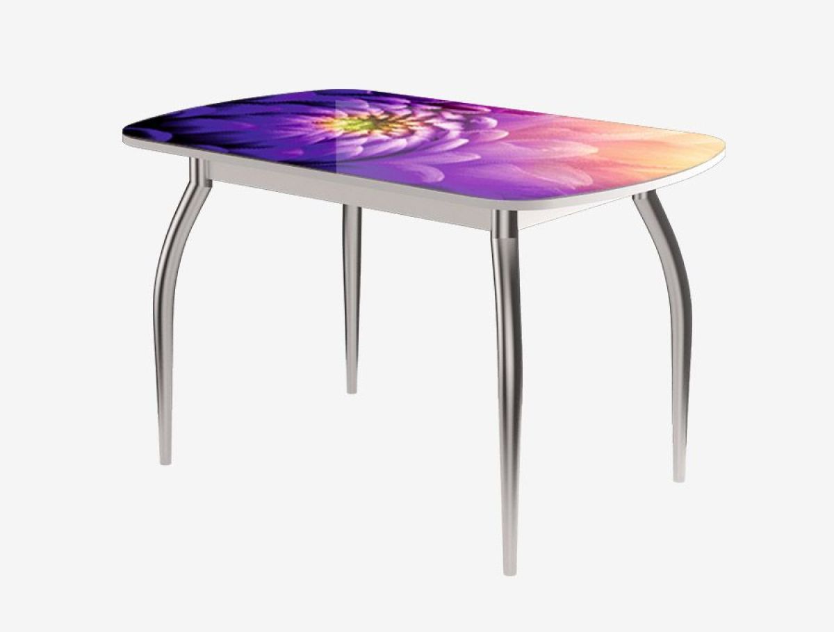 БОСТОН опоры Триумф | фото 8