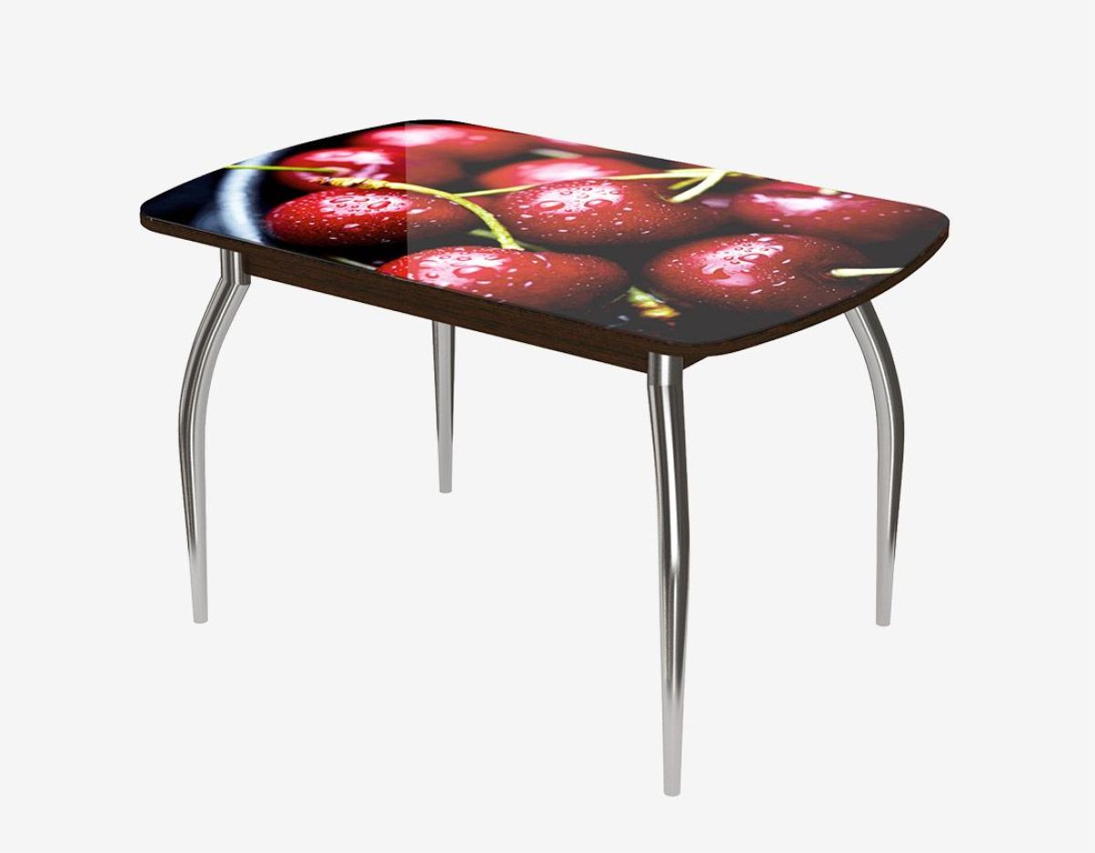 БОСТОН опоры Триумф | фото 18