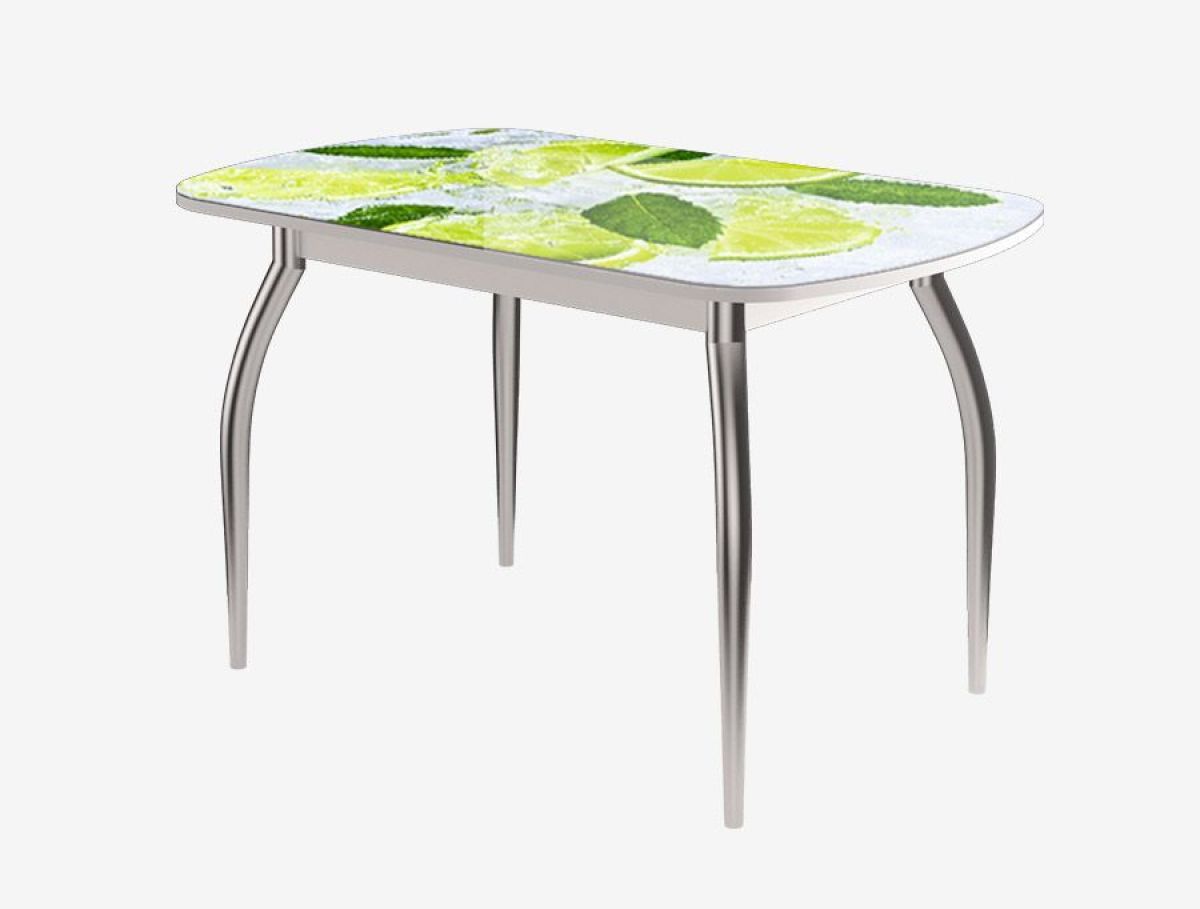 БОСТОН опоры Триумф | фото 28