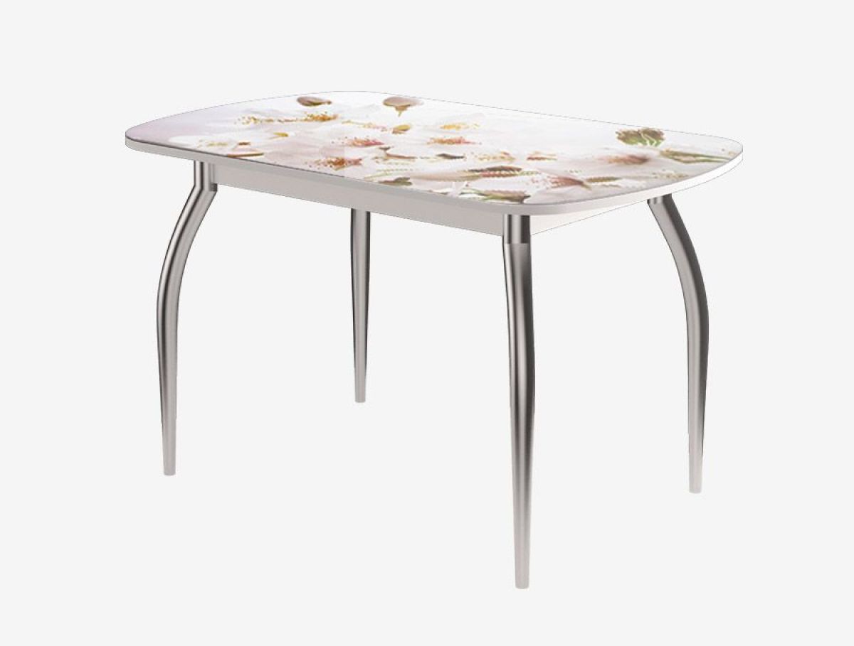 БОСТОН опоры Триумф | фото 40