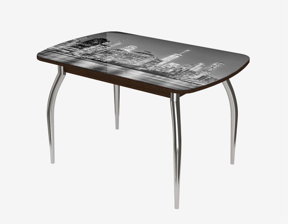 БОСТОН опоры Триумф | фото 42