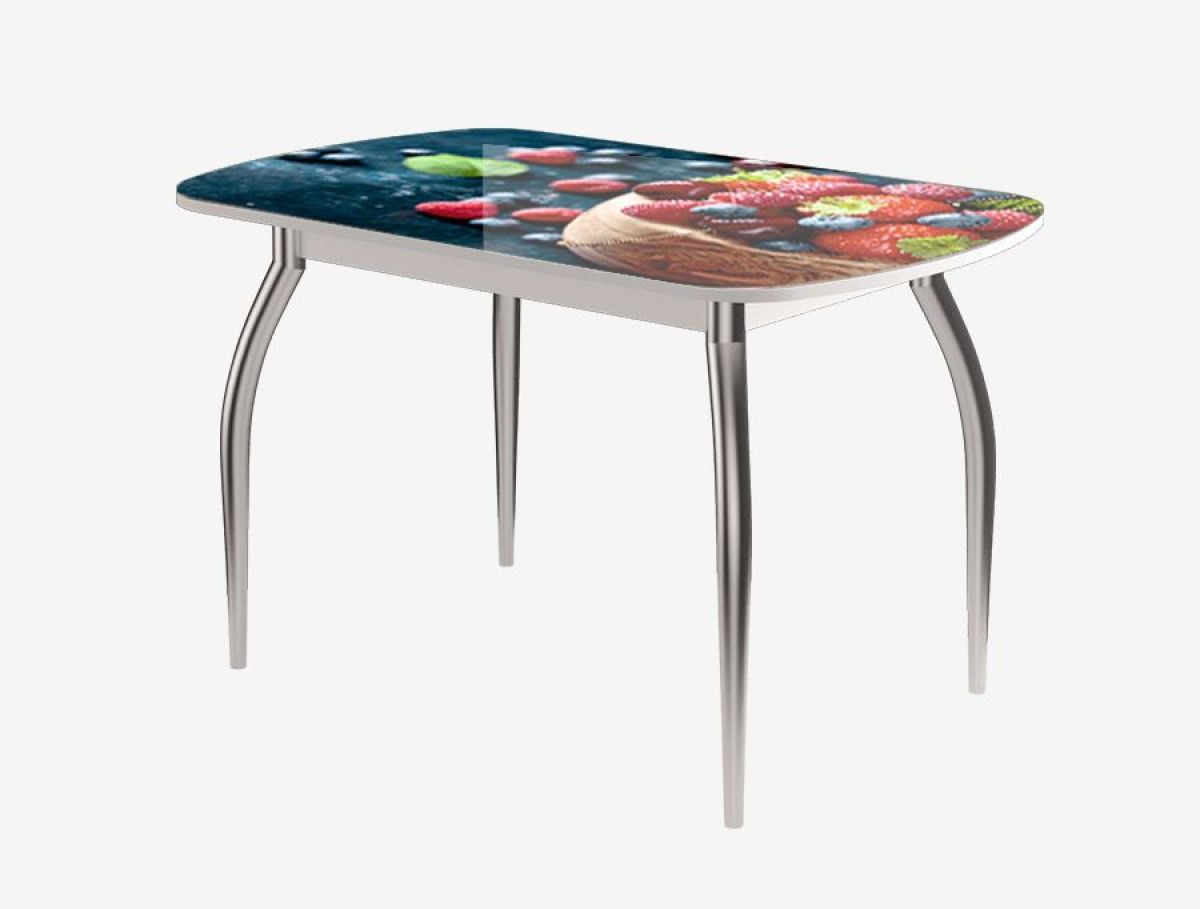 БОСТОН опоры Триумф | фото 54