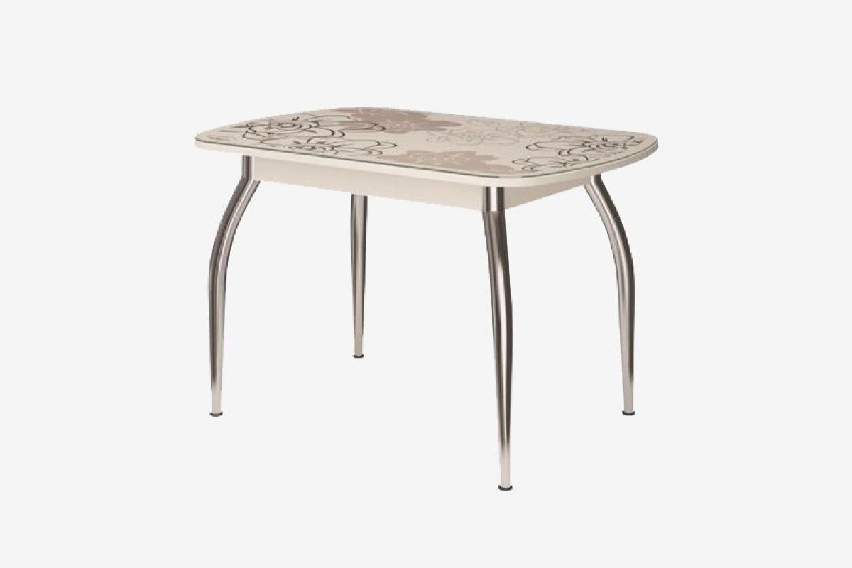 БОСТОН опоры Триумф | фото 14