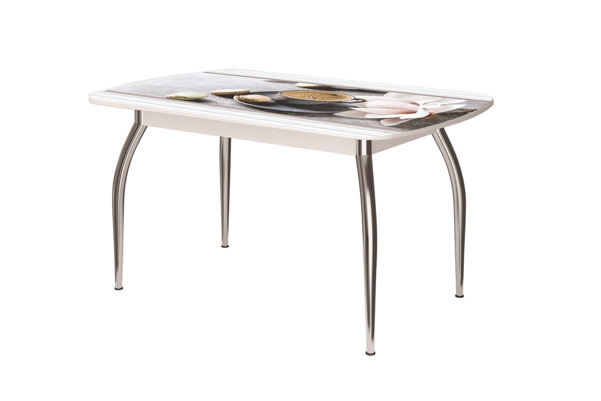 БОСТОН опоры Триумф | фото 22