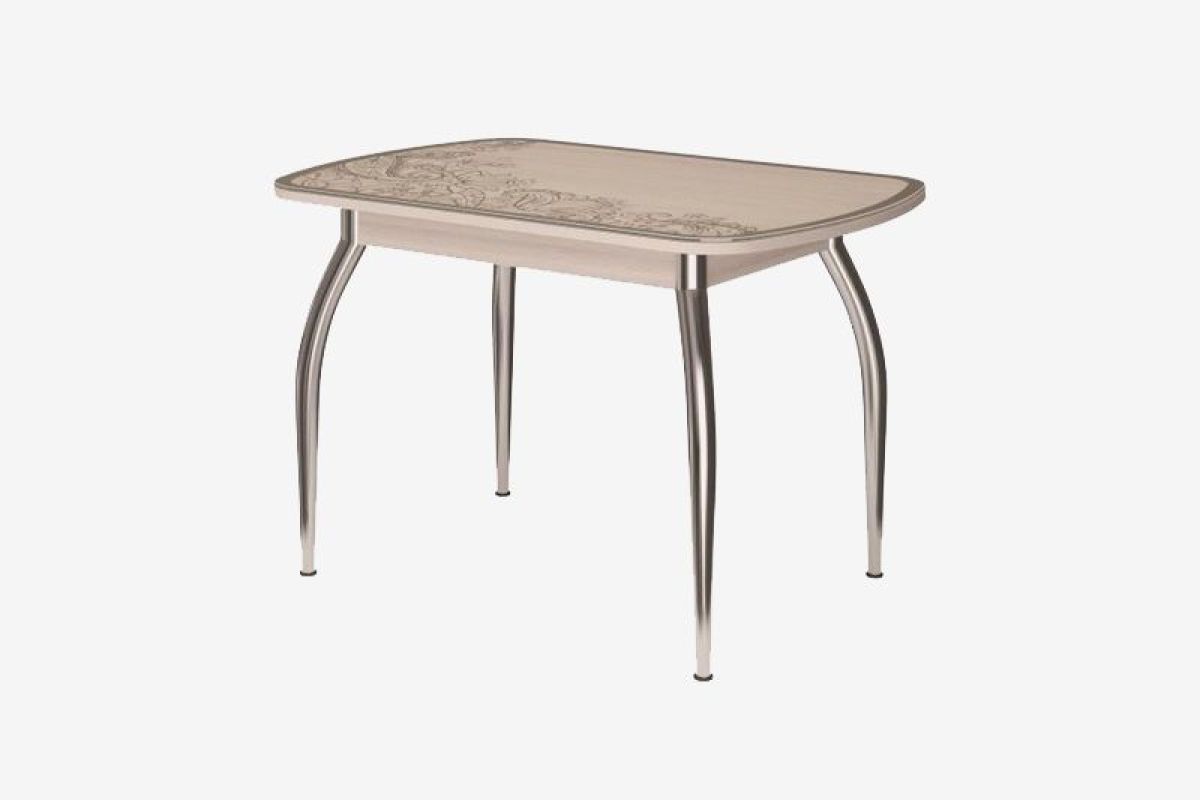 БОСТОН опоры Триумф | фото 4