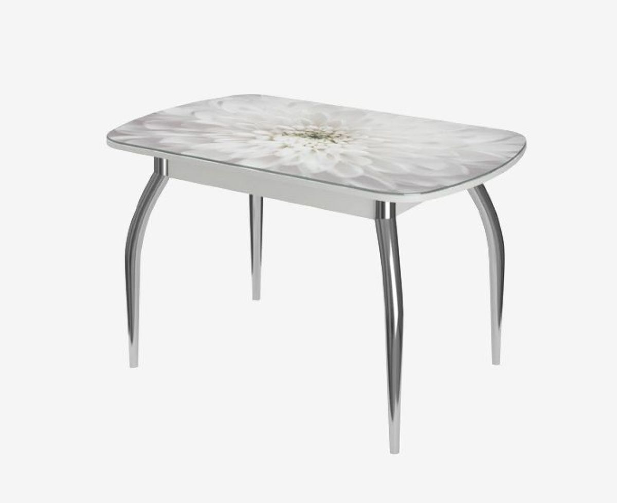 БОСТОН опоры Триумф | фото 44