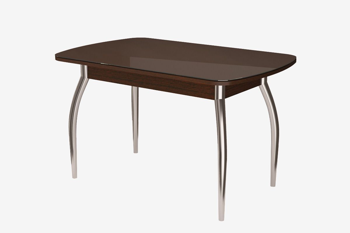 БОСТОН опоры Триумф | фото 56