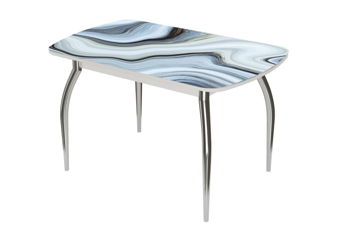 БОСТОН опоры Триумф | фото 6