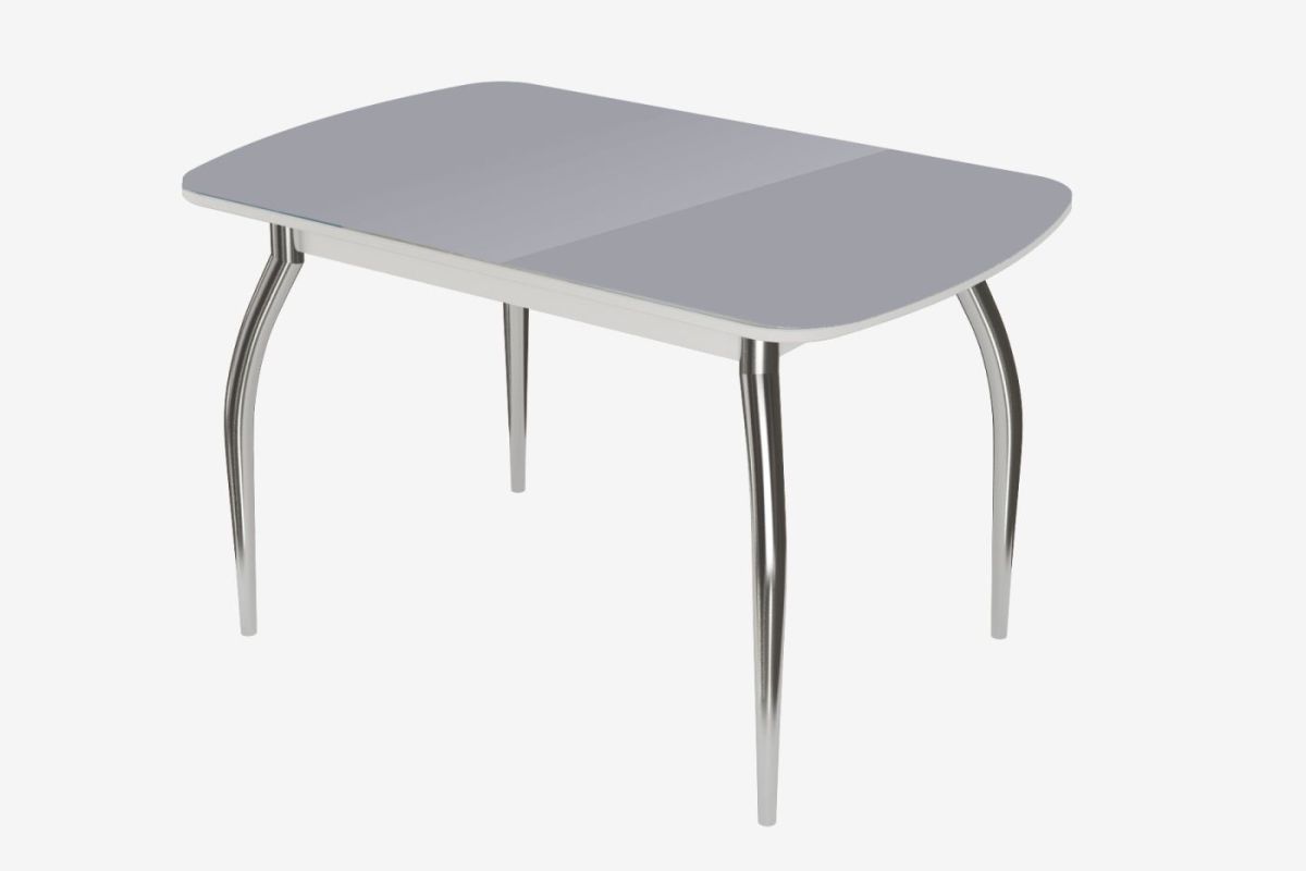 БОСТОН опоры Триумф | фото 2