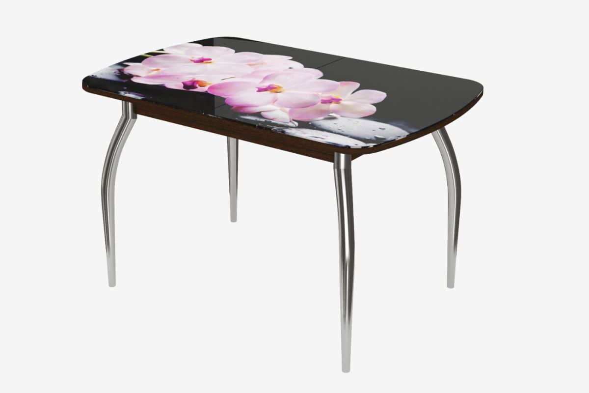 БОСТОН опоры Триумф | фото 38